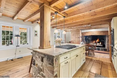 1 Bonetown Rd, Raritan Township, NJ 08822 - Photo 20