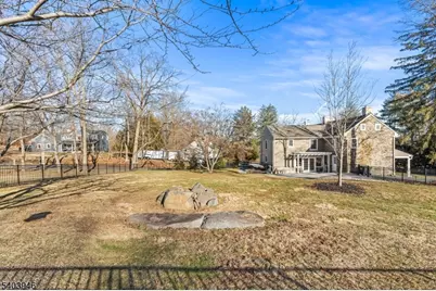 1 Bonetown Rd, Raritan Township, NJ 08822 - Photo 48