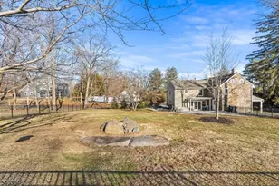 1 Bonetown Rd, Raritan Township, NJ 08822 - Photo 48