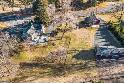 1 Bonetown Rd, Raritan Township, NJ 08822 - Photo 2