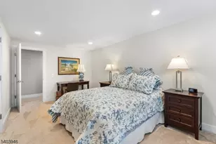 1 Bonetown Rd, Raritan Township, NJ 08822 - Photo 34