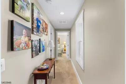 1 Bonetown Rd, Raritan Township, NJ 08822 - Photo 36