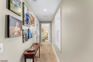 1 Bonetown Rd, Raritan Township, NJ 08822 - Photo 36