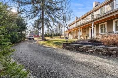 1 Bonetown Rd, Raritan Township, NJ 08822 - Photo 4