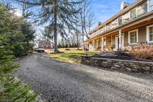 1 Bonetown Rd, Raritan Township, NJ 08822 - Photo 4