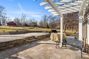 1 Bonetown Rd, Raritan Township, NJ 08822 - Photo 46