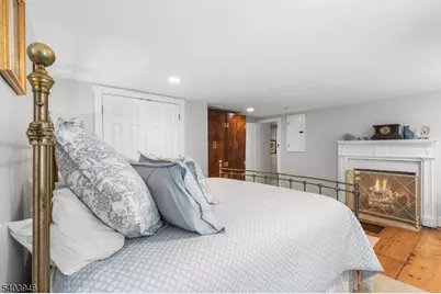 1 Bonetown Rd, Raritan Township, NJ 08822 - Photo 24