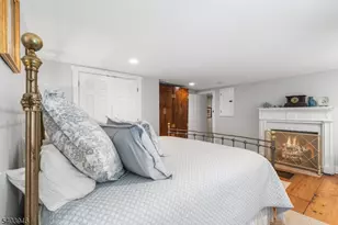 1 Bonetown Rd, Raritan Township, NJ 08822 - Photo 24