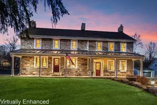 1 Bonetown Rd, Raritan Township, NJ 08822 - Photo 50