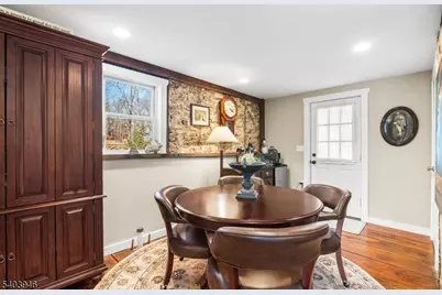 1 Bonetown Rd, Raritan Township, NJ 08822 - Photo 12