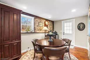 1 Bonetown Rd, Raritan Township, NJ 08822 - Photo 12