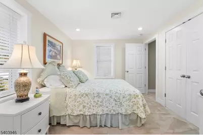 1 Bonetown Rd, Raritan Township, NJ 08822 - Photo 30