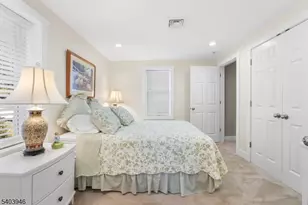 1 Bonetown Rd, Raritan Township, NJ 08822 - Photo 30