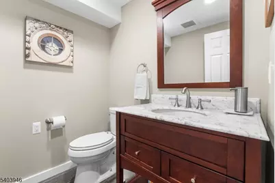 1 Bonetown Rd, Raritan Township, NJ 08822 - Photo 10