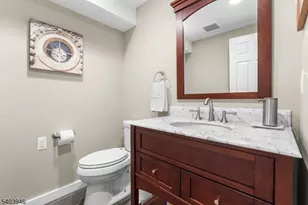 1 Bonetown Rd, Raritan Township, NJ 08822 - Photo 10