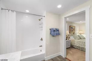 1 Bonetown Rd, Raritan Township, NJ 08822 - Photo 32