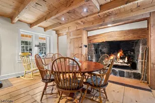 1 Bonetown Rd, Raritan Township, NJ 08822 - Photo 18