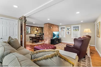 1 Bonetown Rd, Raritan Township, NJ 08822 - Photo 6