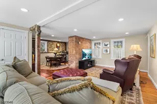 1 Bonetown Rd, Raritan Township, NJ 08822 - Photo 6