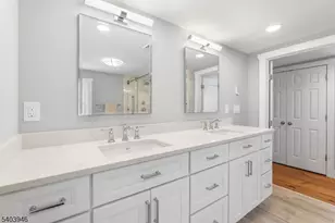 1 Bonetown Rd, Raritan Township, NJ 08822 - Photo 26