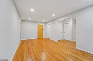 357 Franklin St, Bloomfield, NJ 07003 - Photo 6