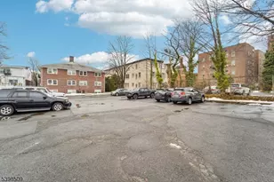 357 Franklin St, Bloomfield, NJ 07003 - Photo 18