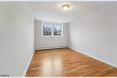 357 Franklin St, Bloomfield, NJ 07003 - Photo 12