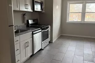 357 Franklin St, Bloomfield, NJ 07003 - Photo 4