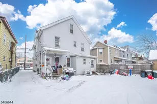 542 Ringwood Ave, Wanaque, NJ 07465 - Photo 8