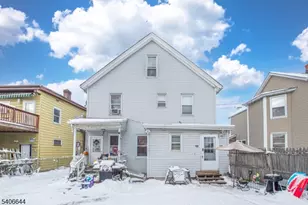 542 Ringwood Ave, Wanaque, NJ 07465 - Photo 6