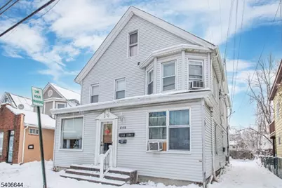 542 Ringwood Ave, Wanaque, NJ 07465 - Photo 2