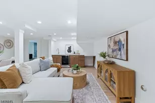 7 Willow St, Millburn, NJ 07041 - Photo 14