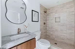 7 Willow St, Millburn, NJ 07041 - Photo 12