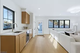 7 Willow St, Millburn, NJ 07041 - Photo 10