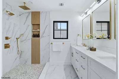 7 Willow St, Millburn, NJ 07041 - Photo 8