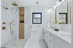 7 Willow St, Millburn, NJ 07041 - Photo 8