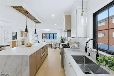 7 Willow St, Millburn, NJ 07041 - Photo 1