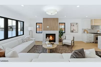 7 Willow St, Millburn, NJ 07041 - Photo 2