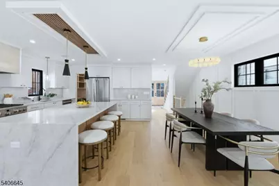 7 Willow St, Millburn, NJ 07041 - Photo 4