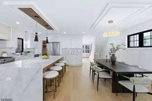 7 Willow St, Millburn, NJ 07041 - Photo 4