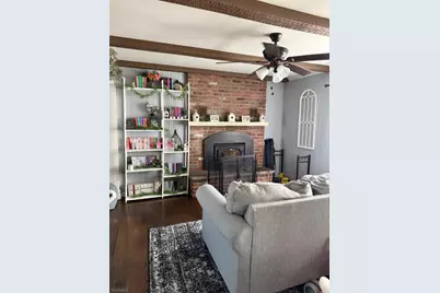 6 Vail Rd, Blairstown Township, NJ 07832 - Photo 14