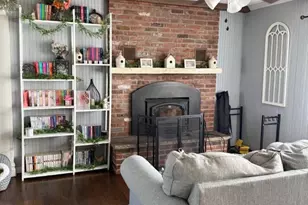 6 Vail Rd, Blairstown Township, NJ 07832 - Photo 14