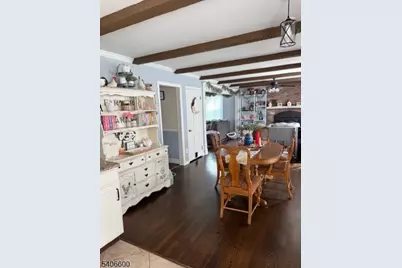 6 Vail Rd, Blairstown Township, NJ 07832 - Photo 10