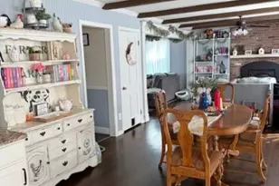 6 Vail Rd, Blairstown Township, NJ 07832 - Photo 10