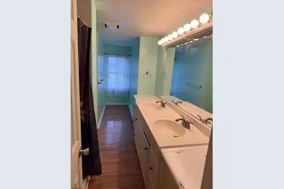 6 Vail Rd, Blairstown Township, NJ 07832 - Photo 16