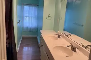 6 Vail Rd, Blairstown Township, NJ 07832 - Photo 16