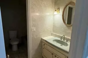 6 Vail Rd, Blairstown Township, NJ 07832 - Photo 6