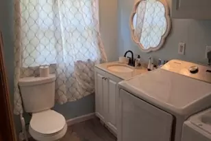 6 Vail Rd, Blairstown Township, NJ 07832 - Photo 12