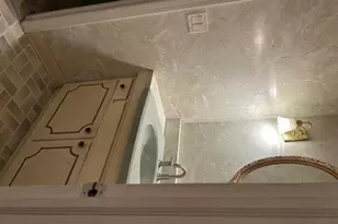 6 Vail Rd, Blairstown Township, NJ 07832 - Photo 16