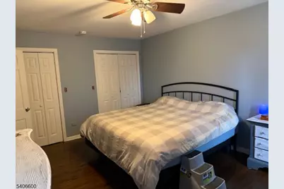 6 Vail Rd, Blairstown Township, NJ 07832 - Photo 4